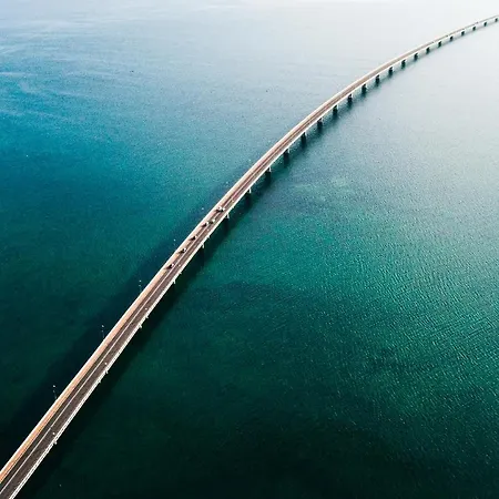 A Casa Da Panadeira Feriehus Cambados