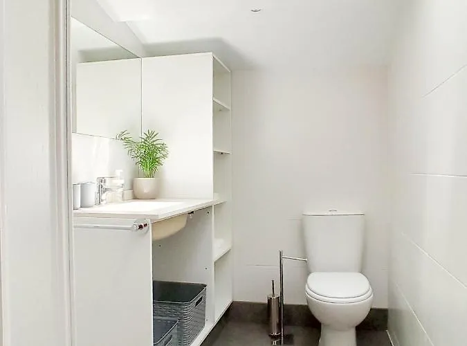 A Casa Da Panadeira *