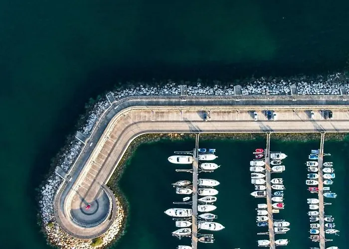 A Casa Da Panadeira *