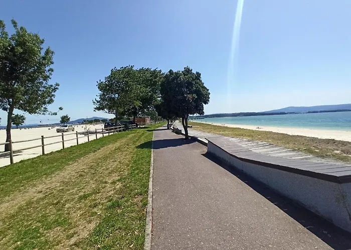 A Casa Da Panadeira Ferienhaus *