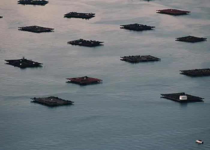 Ferienhaus A Casa Da Panadeira