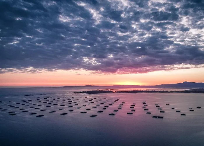 Ferienhaus A Casa Da Panadeira *