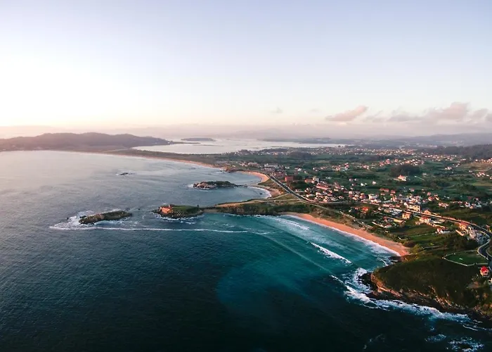 A Casa Da Panadeira *