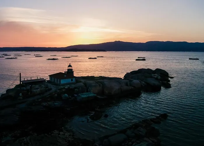 A Casa Da Panadeira *